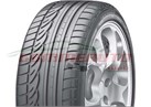 COP. 275/35R018 Dunlop SP SPORT 01 95Y DSST